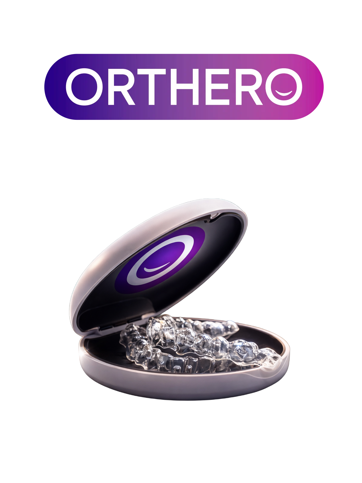 Orthero