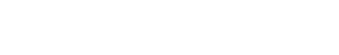 OrthoxPlus-logo